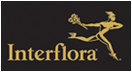 Interflora