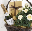 Mothers' Day
